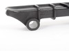 Febi Febi Radiator Hose - Lower - E38, E39 11531741409 View 6
