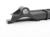 Febi Febi Radiator Hose - Lower - E38, E39 11531741409 View 7
