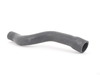Febi OEM Febi Heater Valve Inlet Hose - E36 323i/is, 325i/is, 328i/is, M3 64211394293 View 1