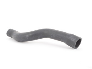 OEM Febi Heater Valve Inlet Hose - E36 323i/is, 325i/is, 328i/is, M3