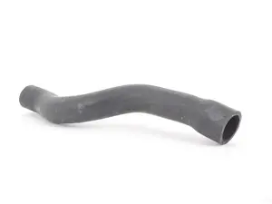 OEM Febi Heater Valve Inlet Hose - E36 323i/is, 325i/is, 328i/is, M3