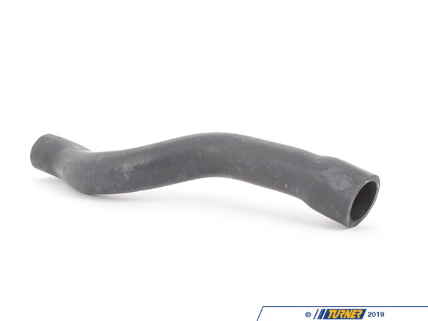 Febi OEM Febi Heater Valve Inlet Hose - E36 323i/is, 325i/is, 328i/is, M3 64211394293