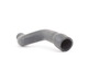 Febi OEM Febi Heater Valve Inlet Hose - E36 323i/is, 325i/is, 328i/is, M3 64211394293 View 2