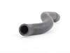Febi OEM Febi Heater Valve Inlet Hose - E36 323i/is, 325i/is, 328i/is, M3 64211394293 View 3