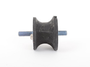 Febi Transmission Mount - E30, E36