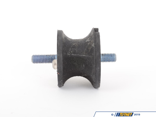 Febi Febi Transmission Mount - E30, E36 22316799330