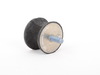 Febi Febi Transmission Mount - E30, E36 22316799330 View 2