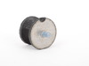 Febi Febi Transmission Mount - E30, E36 22316799330 View 3