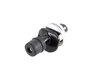 Genuine BMW Genuine BMW Stopper Trunk Lid - E53 X5 51247171558 View 1