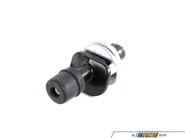 Genuine BMW Genuine BMW Stopper Trunk Lid - E53 X5 51247171558