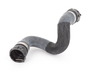 Rein OEM Rein Radiator Hose - E70 X5 17127537108 View 1