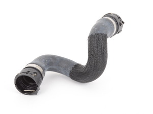 OEM Rein Radiator Hose - E70 X5