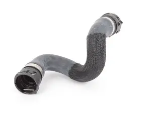 OEM Rein Radiator Hose - E70 X5