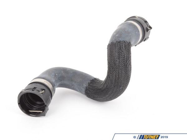 Rein OEM Rein Radiator Hose - E70 X5 17127537108