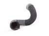 Rein OEM Rein Radiator Hose - E70 X5 17127537108 View 2