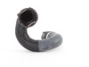 Rein OEM Rein Radiator Hose - E70 X5 17127537108 View 3
