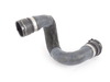 Rein OEM Rein Radiator Hose - E70 X5 17127537108 View 4