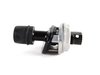 Genuine BMW Genuine BMW Stopper Trunk Lid - E53 X5 51247171558 View 2