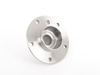 Febi Febi Rear wheel hub - E84, E90, E91, E92, E93 33416760058 View 1