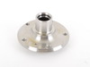 Febi Febi Rear wheel hub - E84, E90, E91, E92, E93 33416760058 View 2