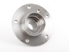 Febi Febi Rear wheel hub - E84, E90, E91, E92, E93 33416760058 View 3