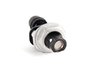 Genuine BMW Genuine BMW Stopper Trunk Lid - E53 X5 51247171558 View 3