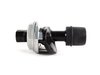 Genuine BMW Genuine BMW Stopper Trunk Lid - E53 X5 51247171558 View 4