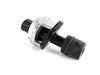 Genuine BMW Genuine BMW Stopper Trunk Lid - E53 X5 51247171558 View 5
