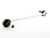 Febi Febi Sway Bar Link - E38, E52 31351095695 View 4