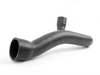Febi Febi Radiator Hose - Lower - E38, E39 11531741409 View 8