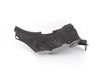 Genuine BMW Genuine BMW Cover For Wheelhousing, Fron 51717260703 View 2
