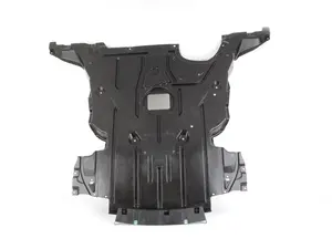 Genuine BMW Front Belly Pan - E93 328Ci, E93 335i, E93 328i