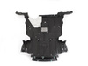 Genuine BMW Genuine BMW Front Belly Pan - E93 328Ci, E93 335i, E93 328i 51758046340 View 2
