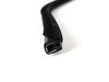 Genuine BMW Genuine BMW Sunroof Seal - Front 54121870086 View 2