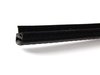 Genuine BMW Genuine BMW Sunroof Seal - Front 54121870086 View 3