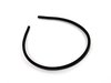 Genuine BMW Genuine BMW Sunroof Seal - Front 54121870086 View 1