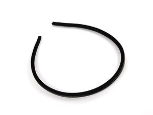 Genuine BMW Sunroof Seal - Front