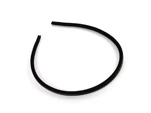 Genuine BMW Sunroof Seal - Front