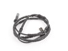 Genuine BMW Genuine BMW Rear Brake Pad Sensor - Z4 sDrive30i Z4 sDrive35i 34356789446 View 1