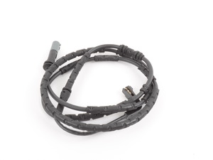 Genuine BMW Rear Brake Pad Sensor - Z4 sDrive30i Z4 sDrive35i