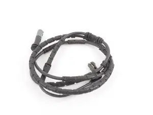 Genuine BMW Rear Brake Pad Sensor - Z4 sDrive30i Z4 sDrive35i