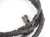 Genuine BMW Genuine BMW Rear Brake Pad Sensor - Z4 sDrive30i Z4 sDrive35i 34356789446 View 2