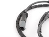 Genuine BMW Genuine BMW Rear Brake Pad Sensor - Z4 sDrive30i Z4 sDrive35i 34356789446 View 3