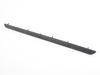 Genuine BMW Genuine BMW Luminous Strip, Rear Right Schwarz - 51439139838 - E92 51439139838 View 1