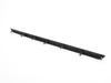 Genuine BMW Genuine BMW Luminous Strip, Rear Right Schwarz - 51439139838 - E92 51439139838 View 2