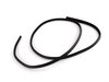 Genuine BMW Genuine BMW Sunroof Seal - Rear 54121920052 View 1