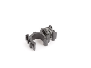 Genuine MINI Clamp - 17122756252