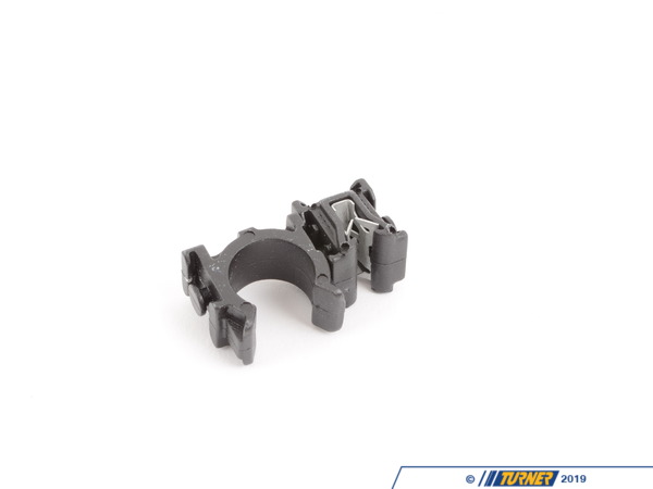 Genuine MINI Genuine MINI Clamp - 17122756252 17122756252