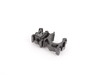 Genuine MINI Genuine MINI Clamp - 17122756252 17122756252 View 2