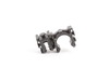 Genuine MINI Genuine MINI Clamp - 17122756252 17122756252 View 3